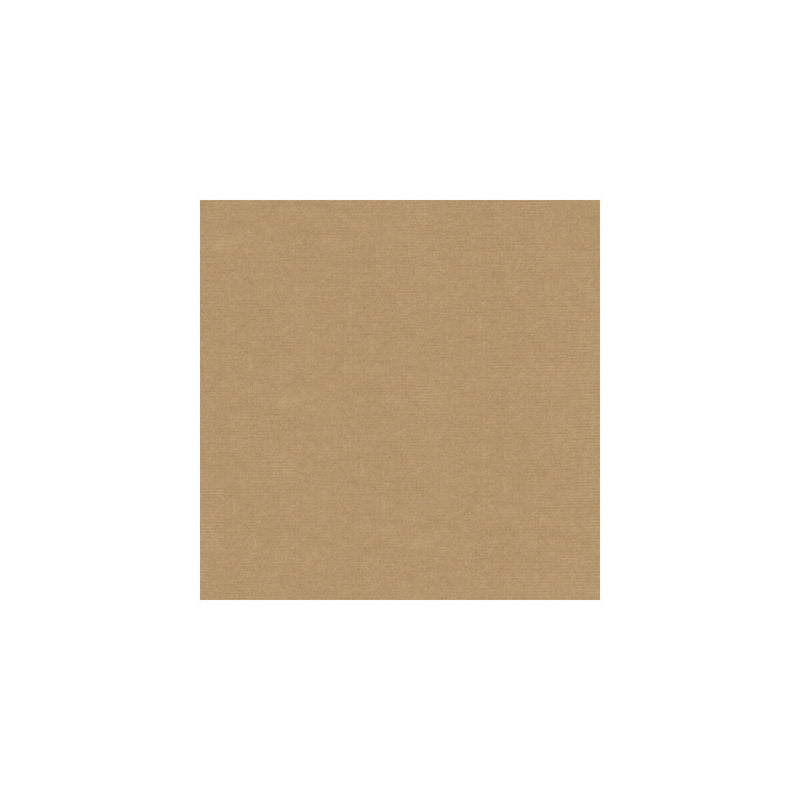 KRAVET DESIGN - KRAVET DESIGN- VERSAILLES-E240050 - Fabric by the Yard VERSAILLES-E240050