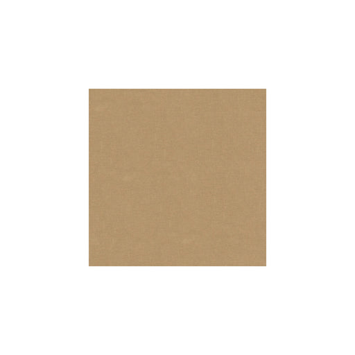 KRAVET DESIGN - KRAVET DESIGN- VERSAILLES-E240050 - Fabric by the Yard VERSAILLES-E240050