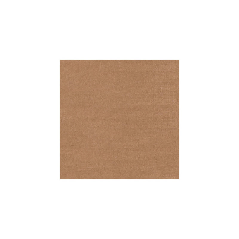 KRAVET DESIGN - KRAVET DESIGN- VERSAILLES-E240330 - Fabric by the Yard VERSAILLES-E240330