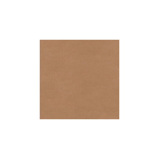 KRAVET DESIGN - KRAVET DESIGN- VERSAILLES-E240330 - Fabric by the Yard VERSAILLES-E240330