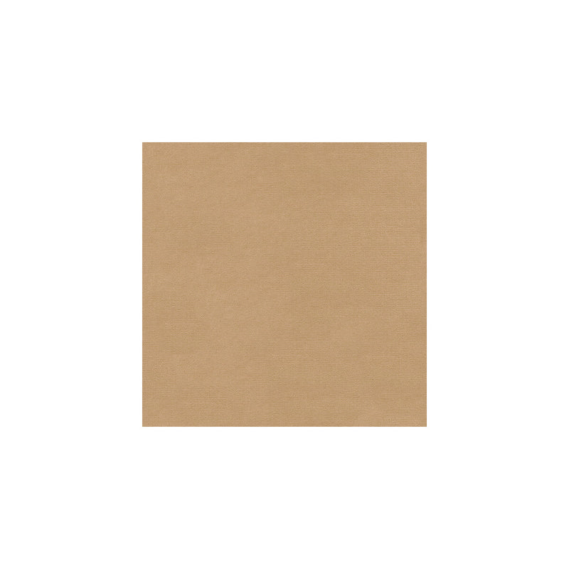 KRAVET DESIGN - KRAVET DESIGN- VERSAILLES-E240530 - Fabric by the Yard VERSAILLES-E240530