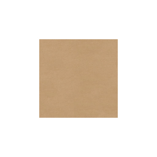 KRAVET DESIGN - KRAVET DESIGN- VERSAILLES-E240530 - Fabric by the Yard VERSAILLES-E240530