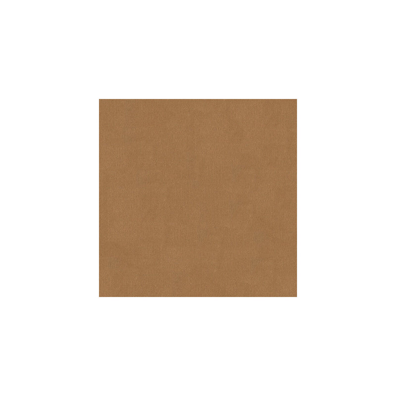 KRAVET DESIGN - KRAVET DESIGN- VERSAILLES-E241120 - Fabric by the Yard VERSAILLES-E241120