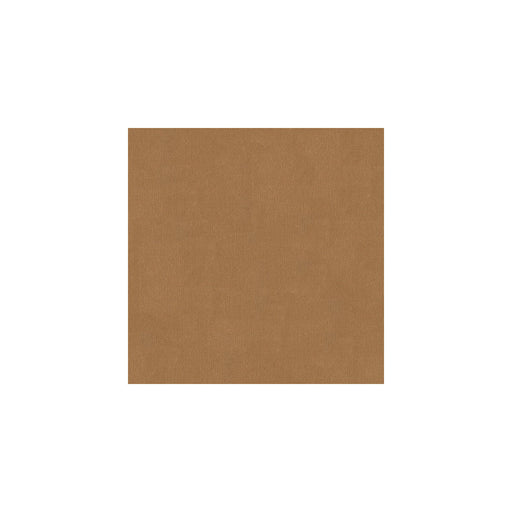 KRAVET DESIGN - KRAVET DESIGN- VERSAILLES-E241120 - Fabric by the Yard VERSAILLES-E241120