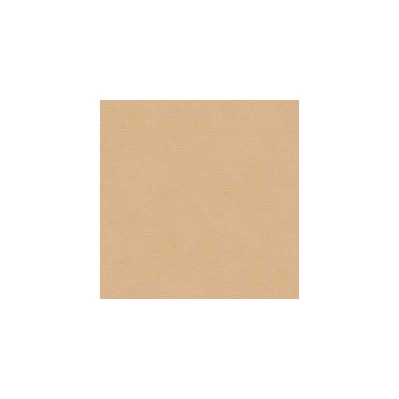 KRAVET DESIGN - KRAVET DESIGN- VERSAILLES-E241510 - Fabric by the Yard VERSAILLES-E241510