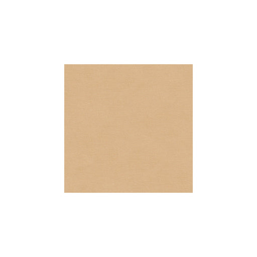 KRAVET DESIGN - KRAVET DESIGN- VERSAILLES-E241510 - Fabric by the Yard VERSAILLES-E241510
