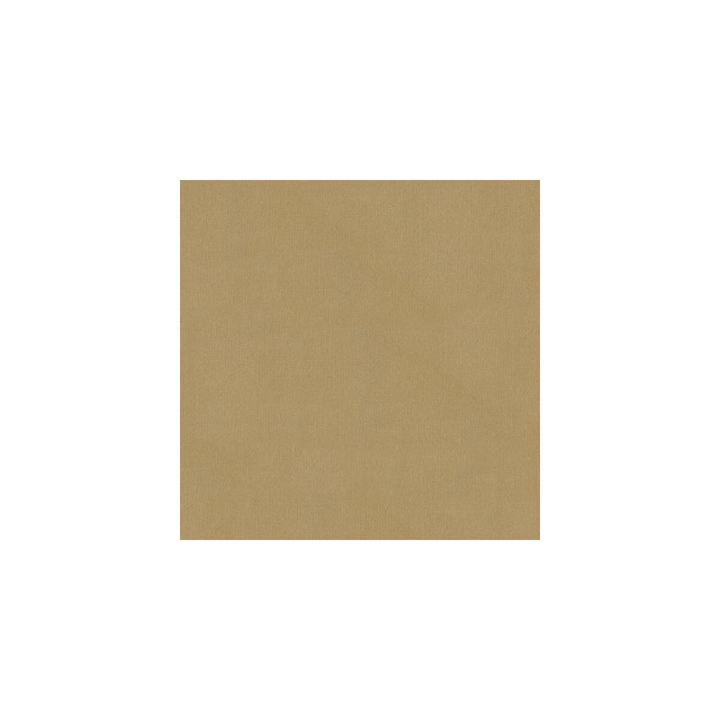 KRAVET DESIGN - KRAVET DESIGN- VERSAILLES-E242010 - Fabric by the Yard VERSAILLES-E242010