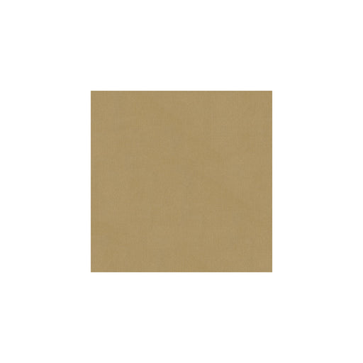 KRAVET DESIGN - KRAVET DESIGN- VERSAILLES-E242010 - Fabric by the Yard VERSAILLES-E242010
