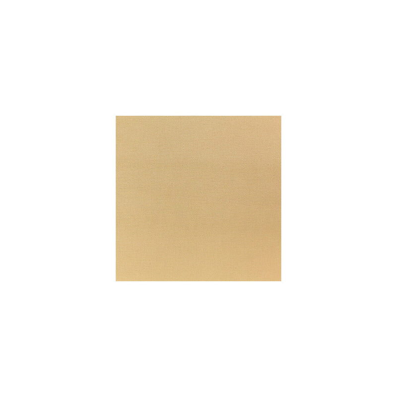 KRAVET DESIGN - KRAVET DESIGN- VERSAILLES-E242040 - Fabric by the Yard VERSAILLES-E242040