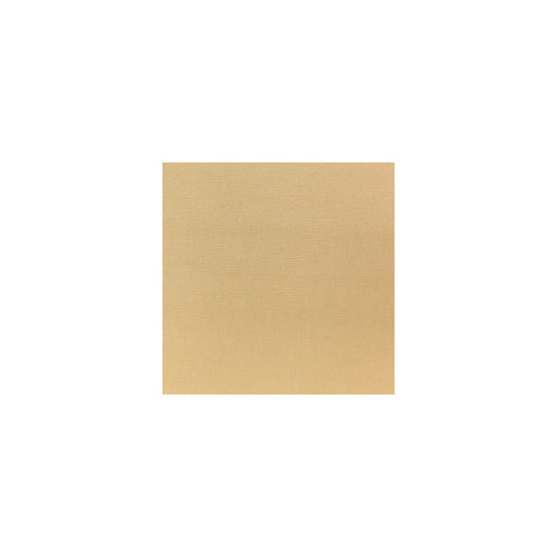 KRAVET DESIGN - KRAVET DESIGN- VERSAILLES-E242040 - Fabric by the Yard VERSAILLES-E242040