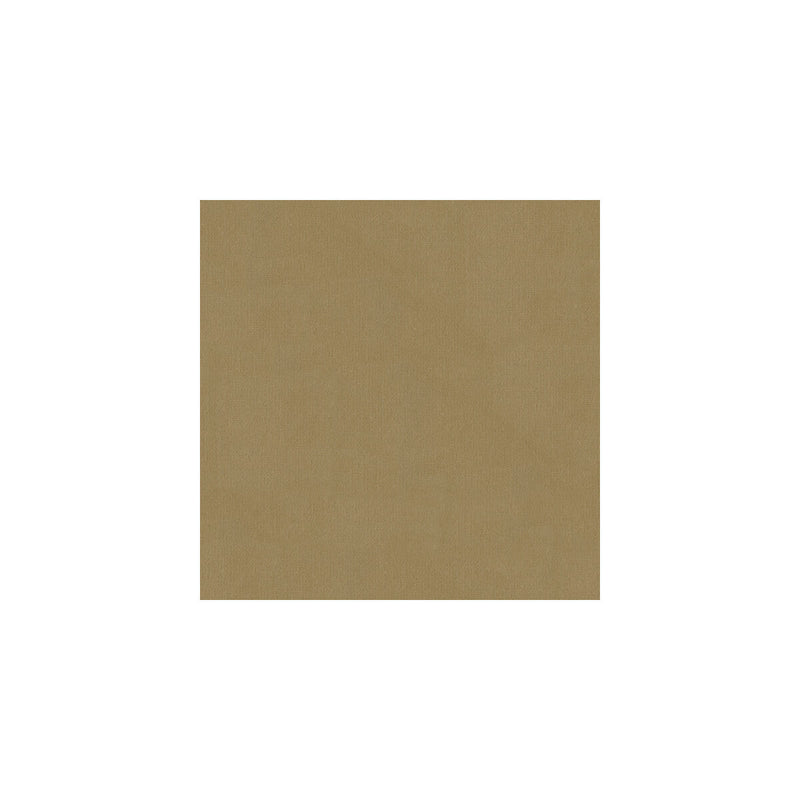 KRAVET DESIGN - KRAVET DESIGN- VERSAILLES-E242050 - Fabric by the Yard VERSAILLES-E242050