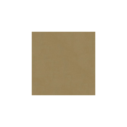KRAVET DESIGN - KRAVET DESIGN- VERSAILLES-E242050 - Fabric by the Yard VERSAILLES-E242050