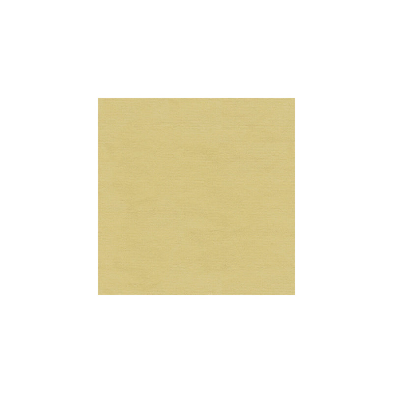 KRAVET DESIGN - KRAVET DESIGN- VERSAILLES-E243020 - Fabric by the Yard VERSAILLES-E243020