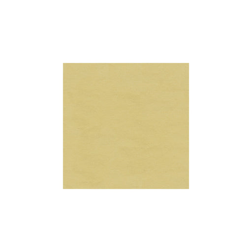 KRAVET DESIGN - KRAVET DESIGN- VERSAILLES-E243020 - Fabric by the Yard VERSAILLES-E243020