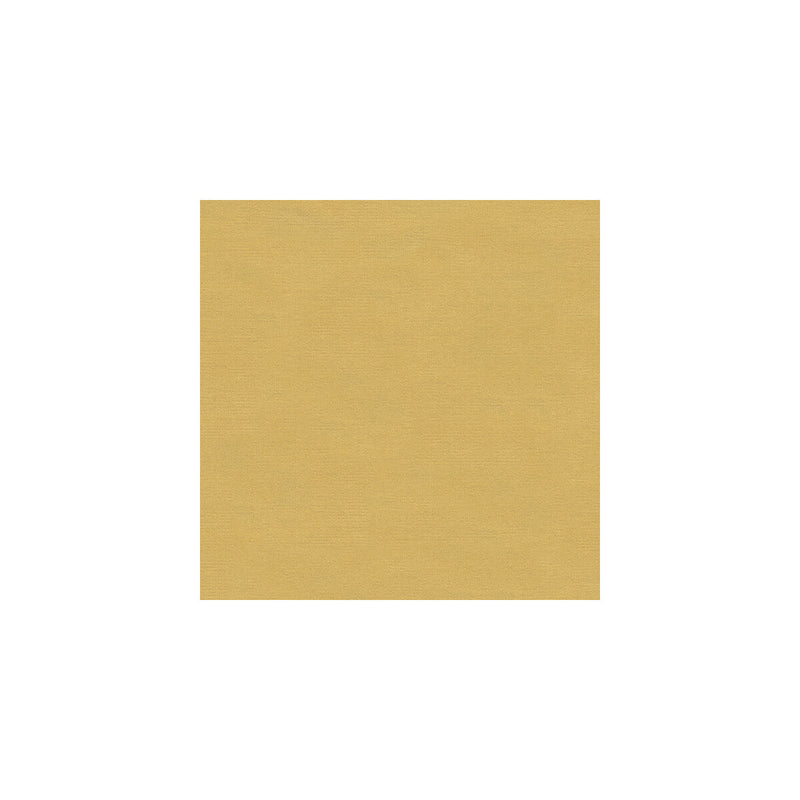 KRAVET DESIGN - KRAVET DESIGN- VERSAILLES-E243030 - Fabric by the Yard VERSAILLES-E243030
