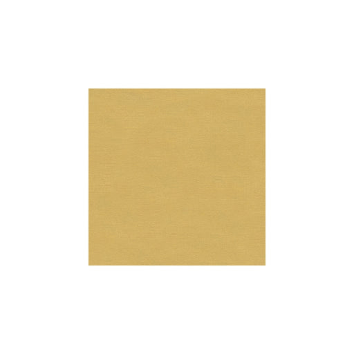 KRAVET DESIGN - KRAVET DESIGN- VERSAILLES-E243030 - Fabric by the Yard VERSAILLES-E243030