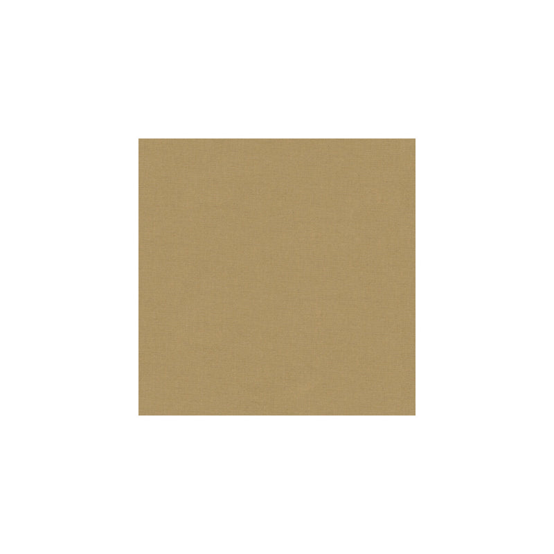 KRAVET DESIGN - KRAVET DESIGN- VERSAILLES-E244020 - Fabric by the Yard VERSAILLES-E244020