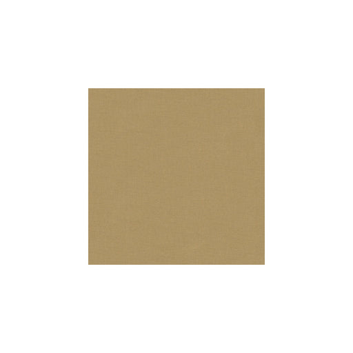 KRAVET DESIGN - KRAVET DESIGN- VERSAILLES-E244020 - Fabric by the Yard VERSAILLES-E244020