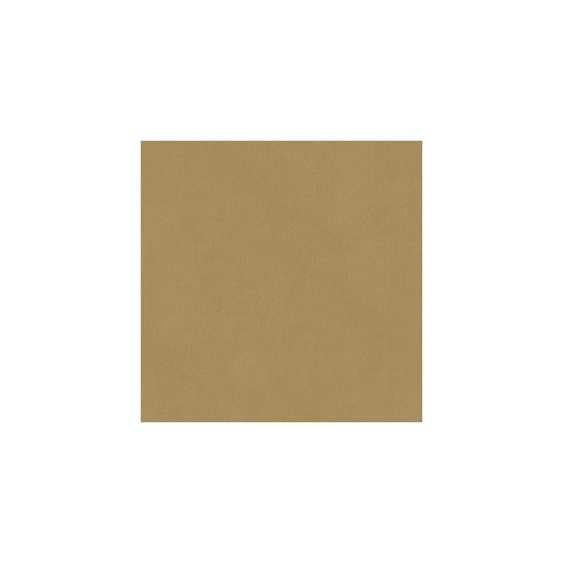 KRAVET DESIGN - KRAVET DESIGN- VERSAILLES-E244220 - Fabric by the Yard VERSAILLES-E244220
