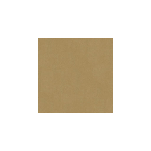 KRAVET DESIGN - KRAVET DESIGN- VERSAILLES-E244220 - Fabric by the Yard VERSAILLES-E244220