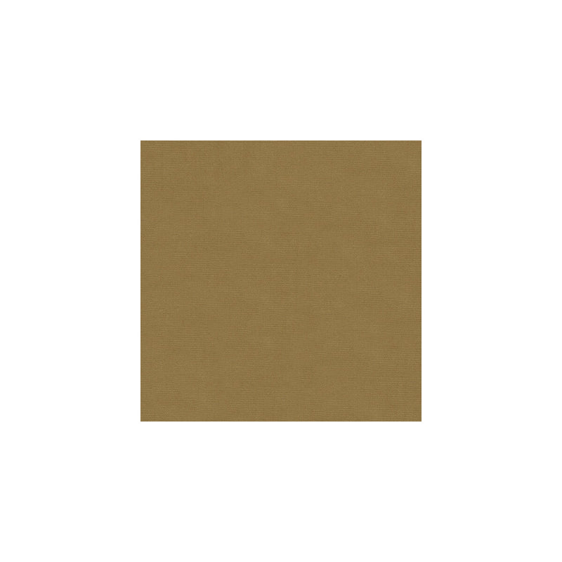 KRAVET DESIGN - KRAVET DESIGN- VERSAILLES-E244230 - Fabric by the Yard VERSAILLES-E244230