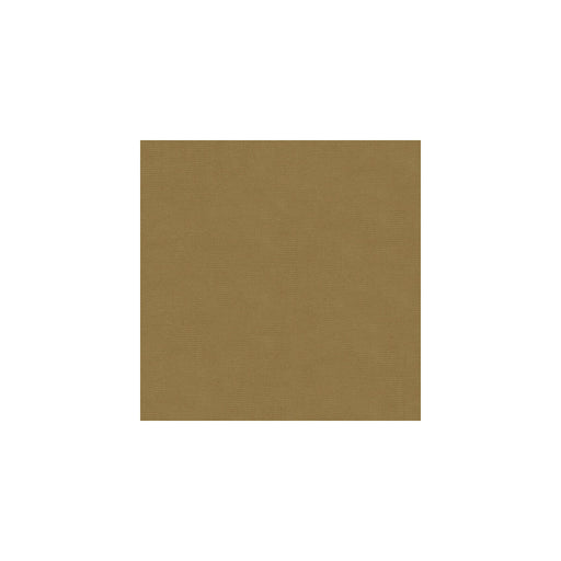 KRAVET DESIGN - KRAVET DESIGN- VERSAILLES-E244230 - Fabric by the Yard VERSAILLES-E244230