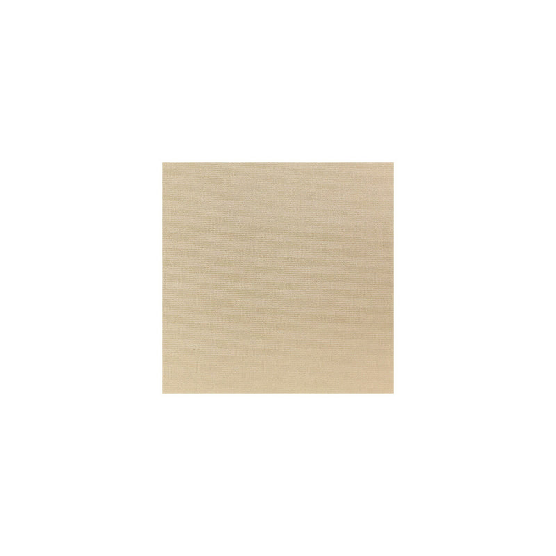 KRAVET DESIGN - KRAVET DESIGN- VERSAILLES-E244240 - Fabric by the Yard VERSAILLES-E244240