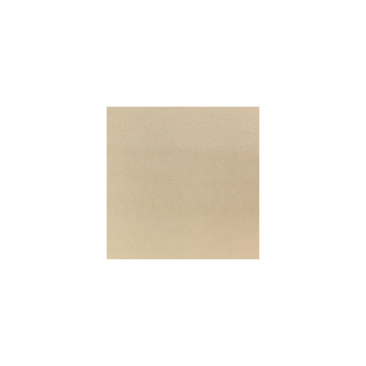KRAVET DESIGN - KRAVET DESIGN- VERSAILLES-E244240 - Fabric by the Yard VERSAILLES-E244240