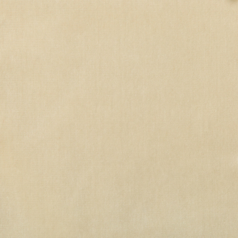KRAVET DESIGN - KRAVET DESIGN- VERSAILLES-E244250 - Fabric by the Yard VERSAILLES-E244250