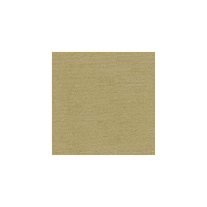 KRAVET DESIGN - KRAVET DESIGN- VERSAILLES-E244280 - Fabric by the Yard VERSAILLES-E244280
