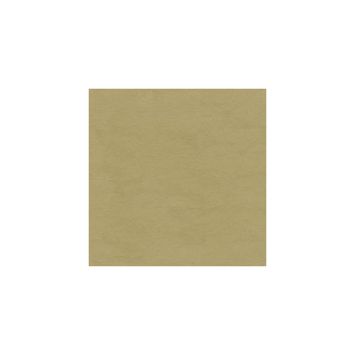 KRAVET DESIGN - KRAVET DESIGN- VERSAILLES-E244280 - Fabric by the Yard VERSAILLES-E244280