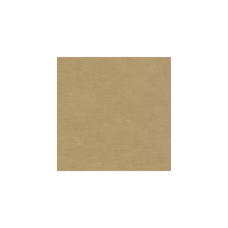 KRAVET DESIGN - KRAVET DESIGN- VERSAILLES-E244330 - Fabric by the Yard VERSAILLES-E244330