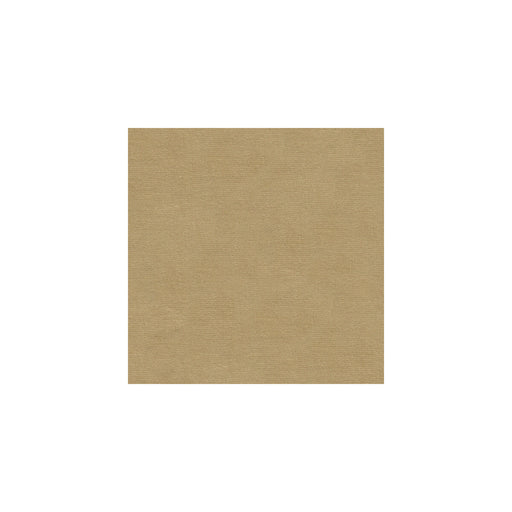 KRAVET DESIGN - KRAVET DESIGN- VERSAILLES-E244330 - Fabric by the Yard VERSAILLES-E244330