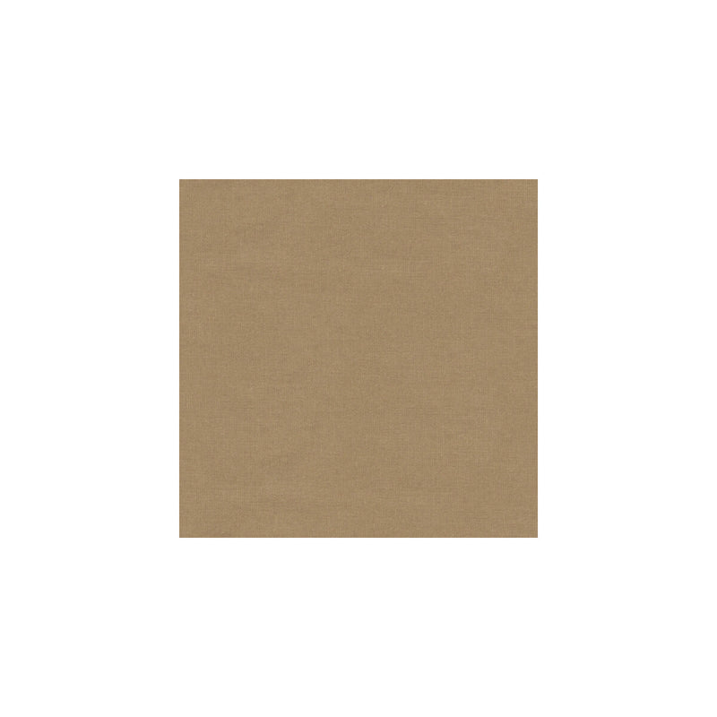 KRAVET DESIGN - KRAVET DESIGN- VERSAILLES-E244910 - Fabric by the Yard VERSAILLES-E244910