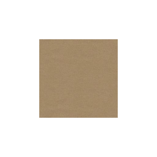 KRAVET DESIGN - KRAVET DESIGN- VERSAILLES-E244910 - Fabric by the Yard VERSAILLES-E244910