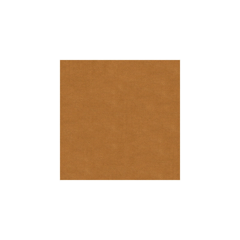 KRAVET DESIGN - KRAVET DESIGN- VERSAILLES-E246140 - Fabric by the Yard VERSAILLES-E246140
