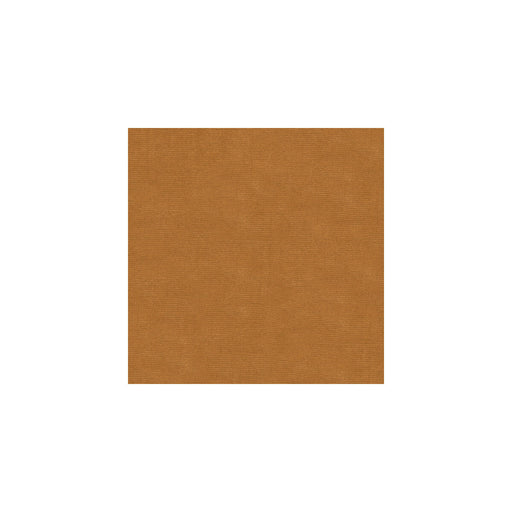 KRAVET DESIGN - KRAVET DESIGN- VERSAILLES-E246140 - Fabric by the Yard VERSAILLES-E246140