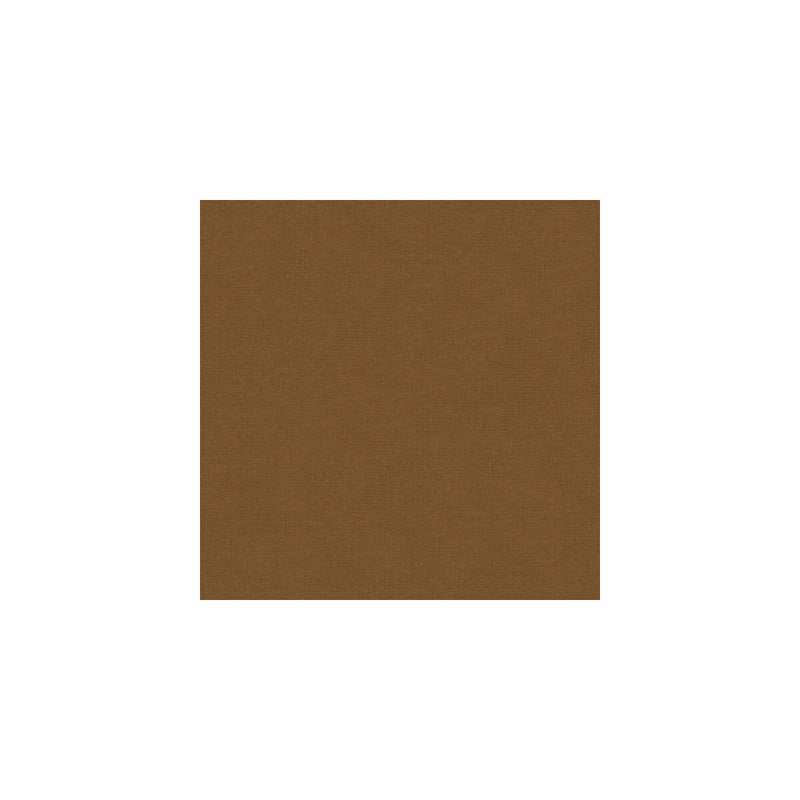 KRAVET DESIGN - KRAVET DESIGN- VERSAILLES-E246420 - Fabric by the Yard VERSAILLES-E246420