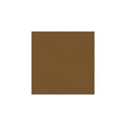 KRAVET DESIGN - KRAVET DESIGN- VERSAILLES-E246420 - Fabric by the Yard VERSAILLES-E246420