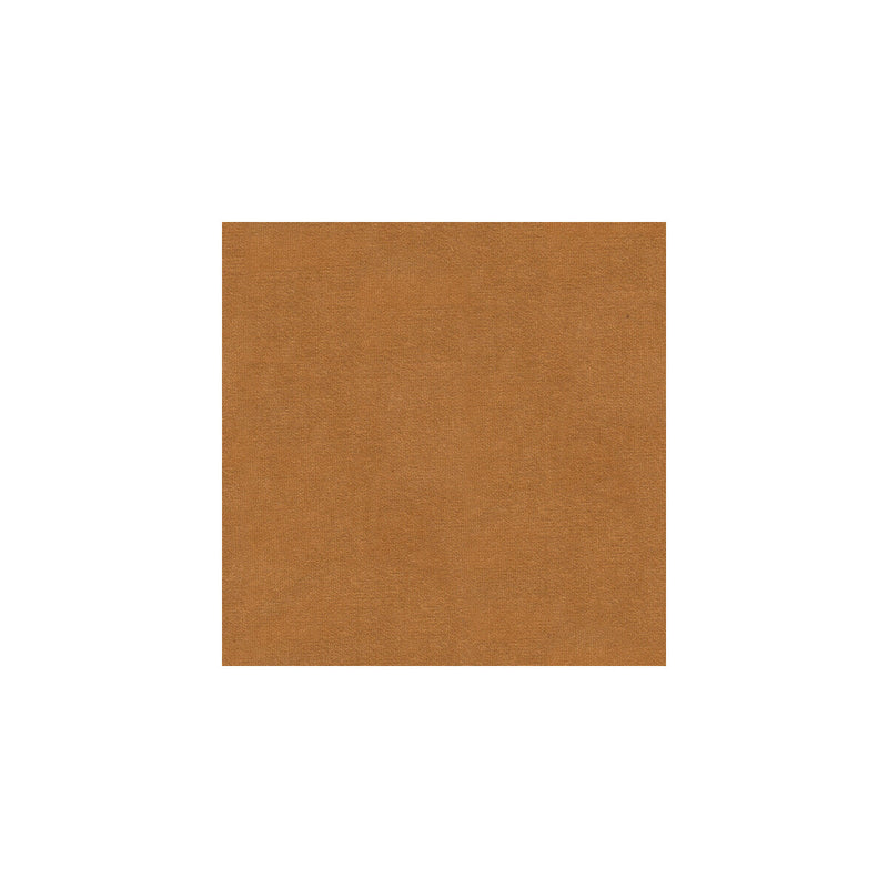 KRAVET DESIGN - KRAVET DESIGN- VERSAILLES-E246700 - Fabric by the Yard VERSAILLES-E246700