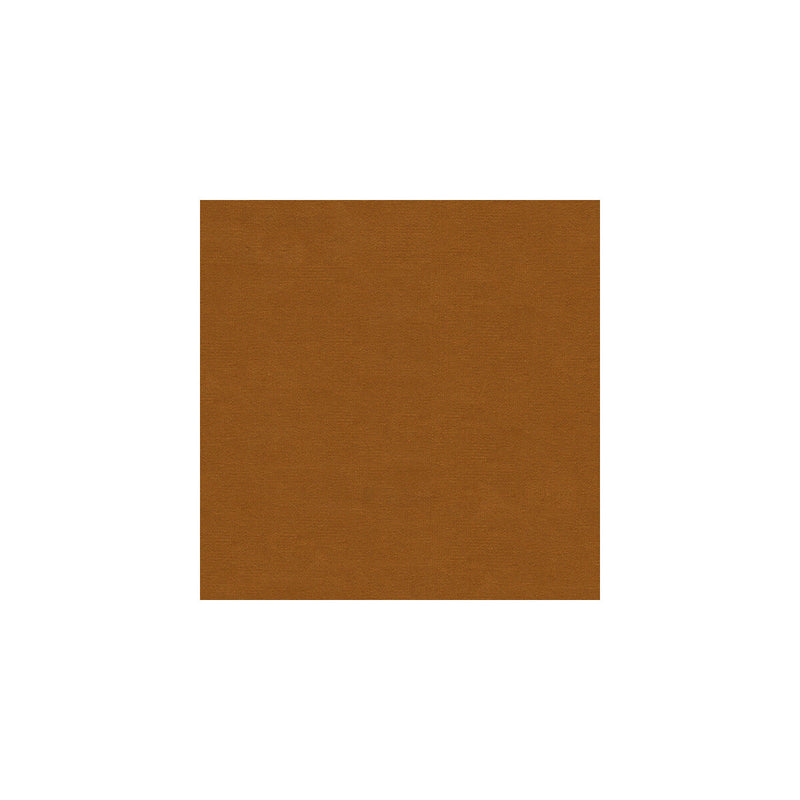 KRAVET DESIGN - KRAVET DESIGN- VERSAILLES-E247060 - Fabric by the Yard VERSAILLES-E247060