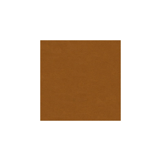 KRAVET DESIGN - KRAVET DESIGN- VERSAILLES-E247060 - Fabric by the Yard VERSAILLES-E247060