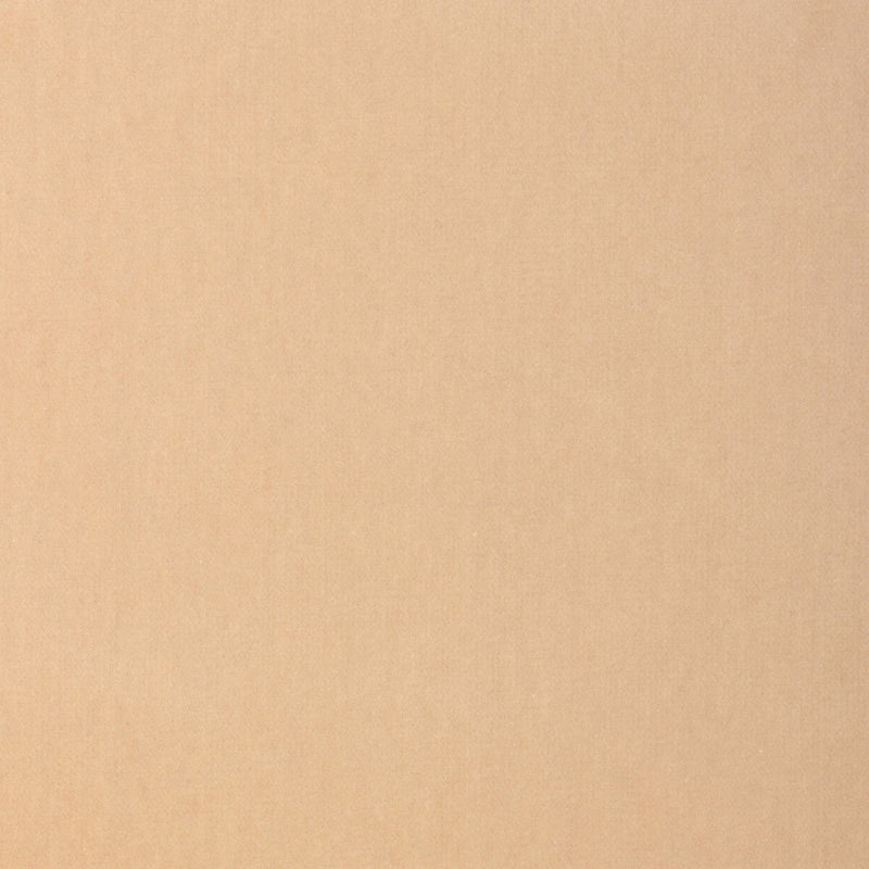 KRAVET DESIGN - KRAVET DESIGN- VERSAILLES-E24714 - Fabric by the Yard VERSAILLES-E24714