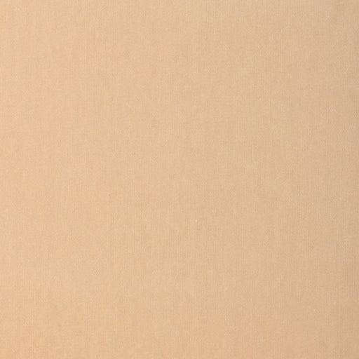 KRAVET DESIGN - KRAVET DESIGN- VERSAILLES-E24714 - Fabric by the Yard VERSAILLES-E24714