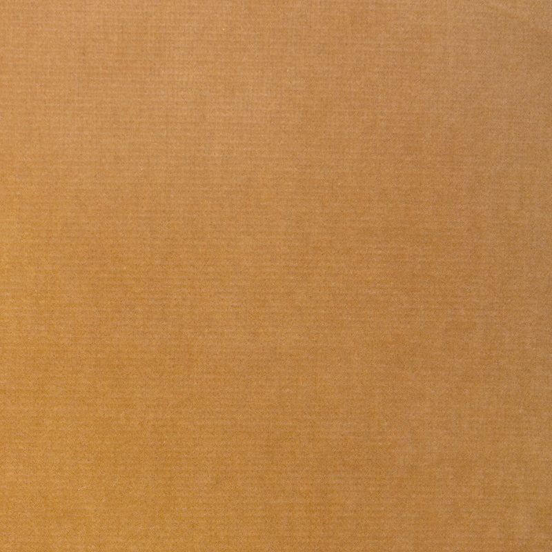 KRAVET DESIGN - KRAVET DESIGN- VERSAILLES-E24743 - Fabric by the Yard VERSAILLES-E24743