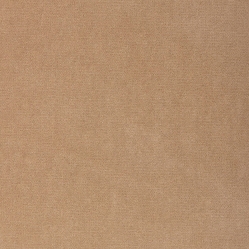 KRAVET DESIGN - KRAVET DESIGN- VERSAILLES-E24746 - Fabric by the Yard VERSAILLES-E24746