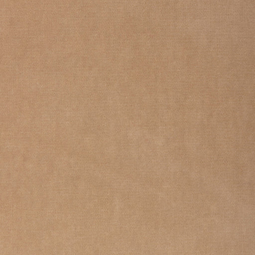 KRAVET DESIGN - KRAVET DESIGN- VERSAILLES-E24746 - Fabric by the Yard VERSAILLES-E24746