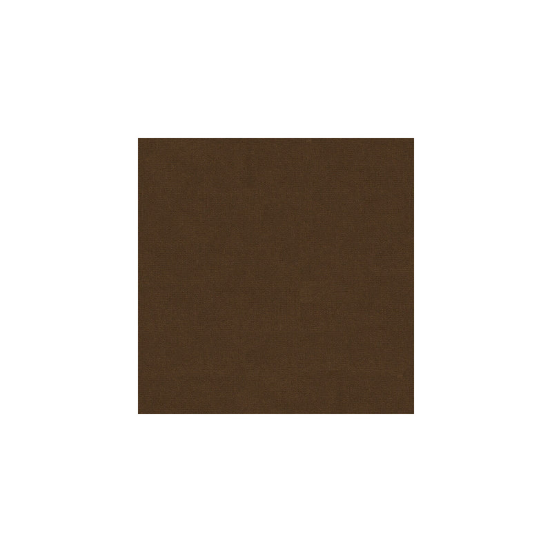 KRAVET DESIGN - KRAVET DESIGN- VERSAILLES-E247490 - Fabric by the Yard VERSAILLES-E247490