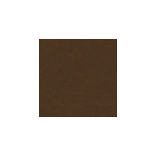 KRAVET DESIGN - KRAVET DESIGN- VERSAILLES-E247490 - Fabric by the Yard VERSAILLES-E247490