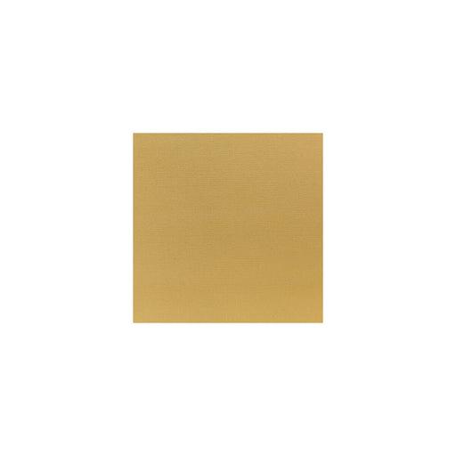 KRAVET DESIGN - KRAVET DESIGN- VERSAILLES-E248000 - Fabric by the Yard VERSAILLES-E248000